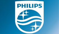 PHILIPS HELLAS