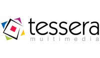 TESSERA MULTIMEDIA
