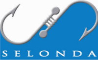 SELONDA – ΙΧΘΥΟΤΡΟΦΕΙΑ