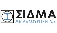 ΣΙΔΜΑ ΜΕΤΑΛΛΟΥΡΓΙΚΗ Α.Ε.