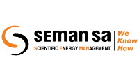 SEMAN SCIENTIFIC ENERGY MANAGEMENT S.A.