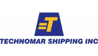 TECHNOMAR SHIPPING