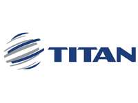 TITAN Α.Ε.