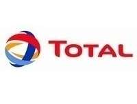 TOTAL ΕΛΛΑΣ A.E.
