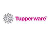TUPPERWARE HELLAS