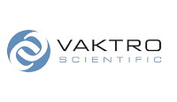 VACTRO SCIENTIFIC