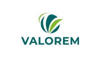 VALOREM HELLAS