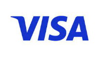 VISA EUROPE GREECE