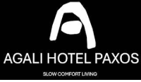 AGALI HOTEL PAXOS