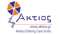 ΑΚΤΙΟΣ ΟΔΗΓΟΣ – ΜΟΝΑΔΕΣ ΦΡΟΝΤΙΔΑΣ ΗΛΙΚΙΩΜΕΝΩΝ