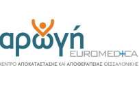 ΑΡΩΓΗ EUROMEDICA