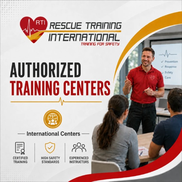 rescue-rtiauthorizedtrainingcenters