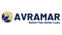 AVRAMAR
