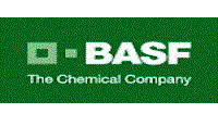 BASF HELLAS
