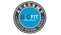 BIOFIT ACADEMY