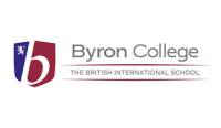 BYRON COLLEGE