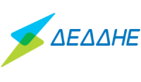 ΔΕΔΔΗΕ