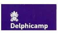 DELPHICAMP – ΠΑΙΔΙΚΗ ΚΑΤΑΣΚΗΝΩΣΗ