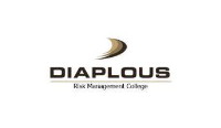 DIAPLOUS RISK MANAGEMENT COLLEGE