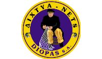 ΔΙΟΠΑΣ Α.Ε