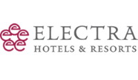 ELECTRA HOTELS & RESORTS