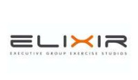 ELIXIR FITNESS STUDIO