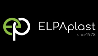 ELPA PLAST