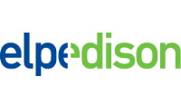 ELPEDISON POWER – ΠΑΡΑΓΩΓΗ ΗΛΕΚΤΡΙΚΗΣ ΕΝΕΡΓΕΙΑΣ