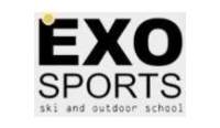 EXOSPORTS