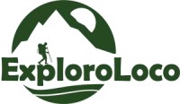 EXPLORO LOCO