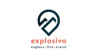 EXPLOSIVO TRAVEL