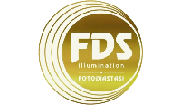 FDS