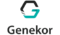 Genekor