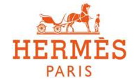 HERMES PARIS