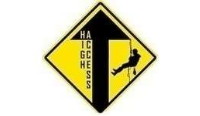 HIGH ACCESS – ROPE ACCESS SOLUTIONS