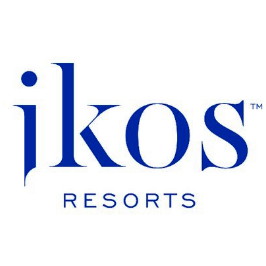 IKOS RESORT