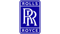 ROLLS ROYCE – MARINE HELLAS