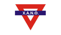 Χ.Α.Ν.ΘΕΣΣΑΛΟΝΙΚΗΣ