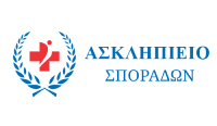 ΑΣΚΛΗΠΙΕΙΟ ΣΠΟΡΑΔΩΝ