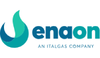 ENA ON – EDA