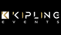 KIPLING EVENTS