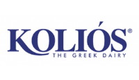 ΚΟΛΙΟΣ Α.Ε. – ΕΛΛΗΝΙΚΗ ΒΙΟΜΗΧΑΝΙΑ ΓΑΛΑΚΤΟΣ