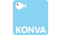 KONVA