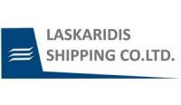 LASKARIDIS – ΝΑΥΤΙΛΙΑΚΑ