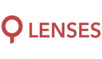 LENSES.IO