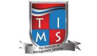 THE INSTITUTE OF MANAGEMENT SYSTEMS LTD