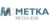 METKA EGN