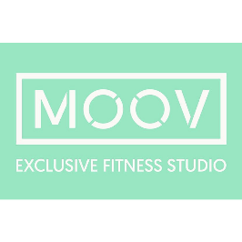MOOV