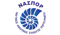 ΝΑΥΤΙΚΟΣ ΑΘΛΗΤΙΚΟΣ ΣΥΛΛΟΓΟΣ ΠΟΡΤΟ ΡΑΦΤΗ