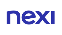 Nexi